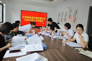 全市场：尤文只想短租霍伊别尔6个月，需要热刺接受选择性买断